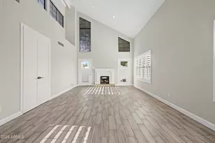 1843 E Sarah Ln, Tempe, AZ 85284 - Photo 5