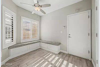 1843 E Sarah Lane, Tempe, AZ 85284 - Photo 7