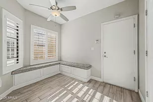 1843 E Sarah Ln, Tempe, AZ 85284 - Photo 7