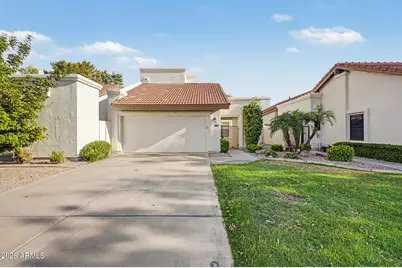 1843 E Sarah Lane, Tempe, AZ 85284 - Photo 1