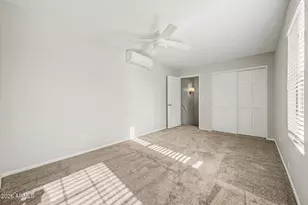 1843 E Sarah Ln, Tempe, AZ 85284 - Photo 19