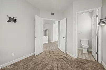 1843 E Sarah Lane, Tempe, AZ 85284 - Photo 23