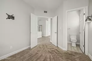 1843 E Sarah Ln, Tempe, AZ 85284 - Photo 23