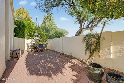 1843 E Sarah Lane, Tempe, AZ 85284 - Photo 27