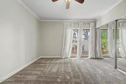 1843 E Sarah Lane, Tempe, AZ 85284 - Photo 13