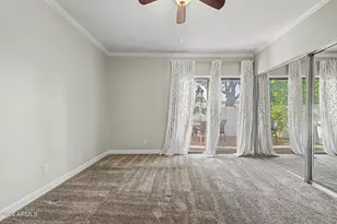 1843 E Sarah Ln, Tempe, AZ 85284 - Photo 13