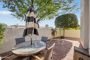 1843 E Sarah Ln, Tempe, AZ 85284 - Photo 29