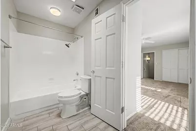 1843 E Sarah Lane, Tempe, AZ 85284 - Photo 21