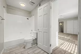 1843 E Sarah Ln, Tempe, AZ 85284 - Photo 21