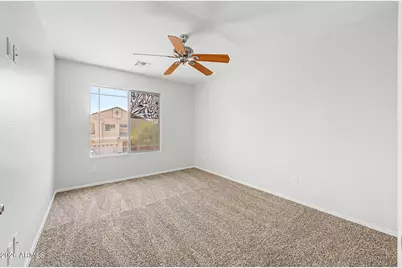 7038 W Beverly Road W, Laveen, AZ 85339 - Photo 29