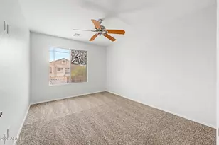 7038 W Beverly Road W, Laveen, AZ 85339 - Photo 29