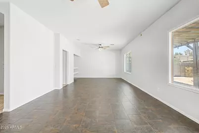 7038 W Beverly Road W, Laveen, AZ 85339 - Photo 9