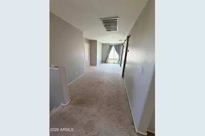 7038 W Beverly Road W, Laveen, AZ 85339 - Photo 15