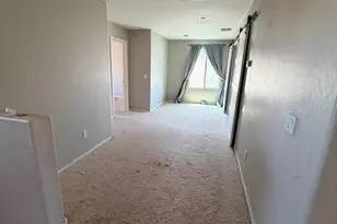 7038 W Beverly Road W, Laveen, AZ 85339 - Photo 15
