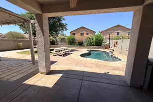 7038 W Beverly Road W, Laveen, AZ 85339 - Photo 33