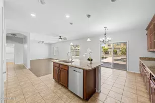 7038 W Beverly Road W, Laveen, AZ 85339 - Photo 7