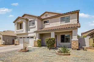 7038 W Beverly Road W, Laveen, AZ 85339 - Photo 43