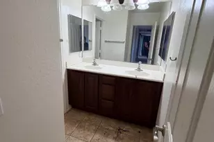 7038 W Beverly Road W, Laveen, AZ 85339 - Photo 19