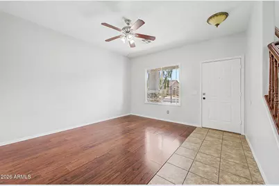 7038 W Beverly Road W, Laveen, AZ 85339 - Photo 5