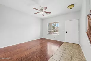 7038 W Beverly Road W, Laveen, AZ 85339 - Photo 5