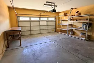 7038 W Beverly Road W, Laveen, AZ 85339 - Photo 41