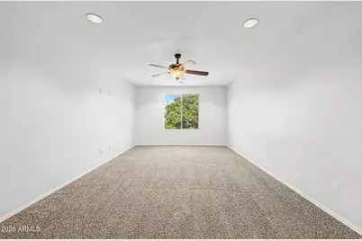 7038 W Beverly Road W, Laveen, AZ 85339 - Photo 23