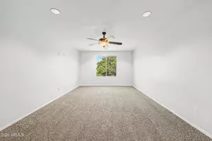 7038 W Beverly Road W, Laveen, AZ 85339 - Photo 23