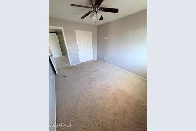 7038 W Beverly Road W, Laveen, AZ 85339 - Photo 27