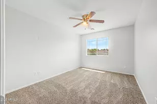7038 W Beverly Road W, Laveen, AZ 85339 - Photo 31