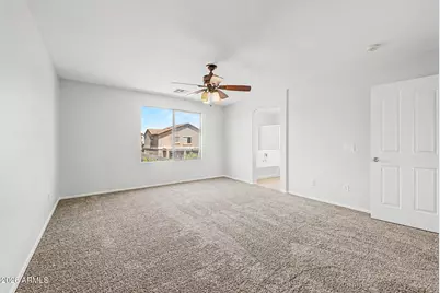 7038 W Beverly Road W, Laveen, AZ 85339 - Photo 19