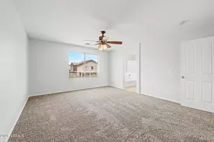 7038 W Beverly Road W, Laveen, AZ 85339 - Photo 19