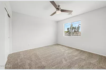 7038 W Beverly Road W, Laveen, AZ 85339 - Photo 25