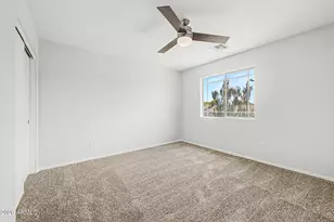 7038 W Beverly Road W, Laveen, AZ 85339 - Photo 25