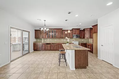 7038 W Beverly Road W, Laveen, AZ 85339 - Photo 13