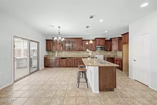 7038 W Beverly Road W, Laveen, AZ 85339 - Photo 13