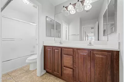 7038 W Beverly Road W, Laveen, AZ 85339 - Photo 27