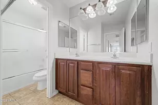 7038 W Beverly Road W, Laveen, AZ 85339 - Photo 27