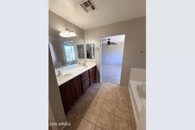 7038 W Beverly Road W, Laveen, AZ 85339 - Photo 21