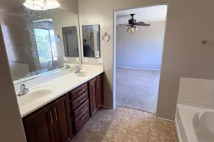 7038 W Beverly Road W, Laveen, AZ 85339 - Photo 21