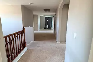 7038 W Beverly Road W, Laveen, AZ 85339 - Photo 17