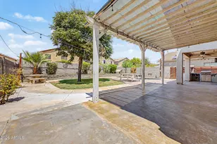 7038 W Beverly Road W, Laveen, AZ 85339 - Photo 35