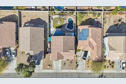 7038 W Beverly Road W, Laveen, AZ 85339 - Photo 37