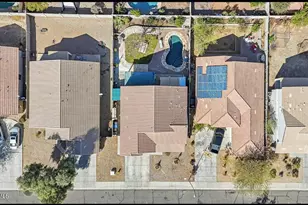 7038 W Beverly Road W, Laveen, AZ 85339 - Photo 37