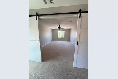 7038 W Beverly Road W, Laveen, AZ 85339 - Photo 29