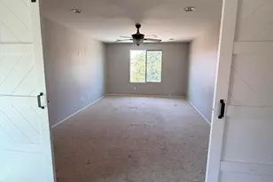 7038 W Beverly Road W, Laveen, AZ 85339 - Photo 29