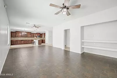 7038 W Beverly Road W, Laveen, AZ 85339 - Photo 11