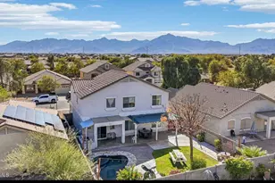 7038 W Beverly Road W, Laveen, AZ 85339 - Photo 43
