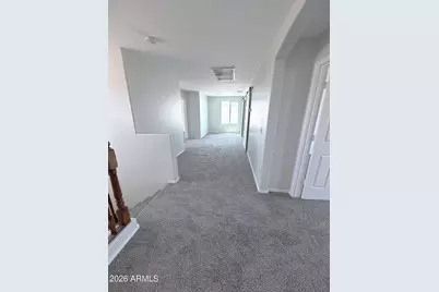 7038 W Beverly Road W, Laveen, AZ 85339 - Photo 17