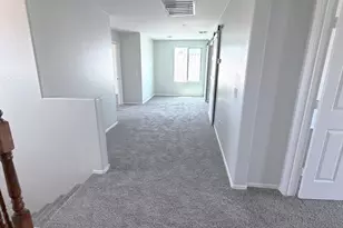 7038 W Beverly Road W, Laveen, AZ 85339 - Photo 17
