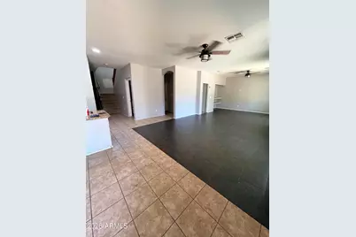 7038 W Beverly Road W, Laveen, AZ 85339 - Photo 7